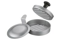 WESTMARK Hamburgermaker 'Uno Plus'