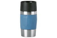 EMSA Thermobecher 'Travel Mug Compact'