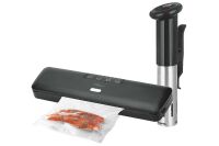 HAWS Sous-Vide Set 30-SVP1001 - Stick + Vakuumierer