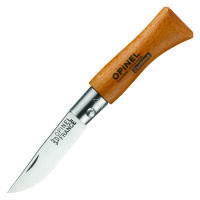 OPINEL Mini−Messer 'No. 02'