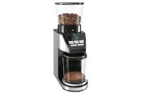 Melitta elektrische Kaffeemühle Calibra 1027-01 (300756)