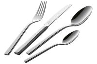 ZWILLING Besteckset King 30teilig (100036)	