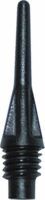 Bulls Darts BULL'S 6 Star Soft Tips 6mm 2BA 100/schw. 61911