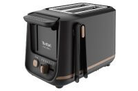 TEFAL Toaster TT5338 Includeo 2-Scheiben (301578)