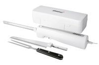 Steba EM 3 Elektromesser Allesschneider