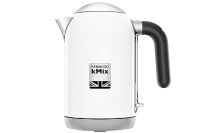 KENWOOD Wasserkocher ZJX740WH cool white