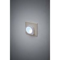 Brennenstuhl LED-Nachtlicht NL 01 QD