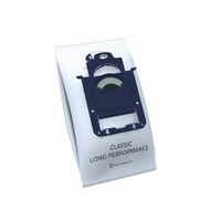 AEG Power Solutions GR201S 900168474 - Synthetisch - 3.5 l - Schweden