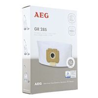 AEG Power Solutions W7-50013S - Ergo Essence AE - T 2.0 - 2.1 - 2.2 - 2.6 - OKO-Vampyr - Vampyr 5000...5999 - Vampyr CE 100...999 - 4 pc(s) - 1 pc(s)