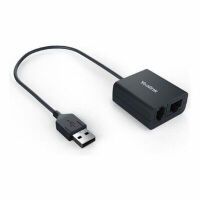 Yealink EHS40 - Interface adapter
