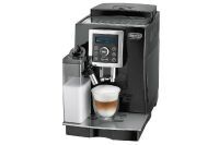 DeLonghi Kaffee-Vollautomat ECAM 23.466 B