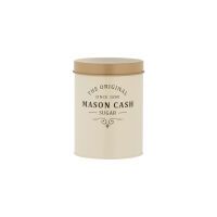 MASON CASH Vorratsds.Heritage Zucker 1,3l