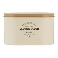 MASON CASH Brotkasten "Heritage"