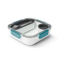 black+blum Lunchbox Ozean 1000ml