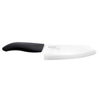 KYOCERA Keramik-Santokumesser