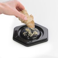 cuisipro Küchenreibe '7-in-1'