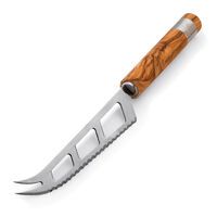BERARD Käsemesser "Acero"