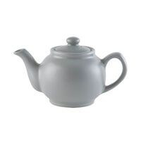 PRICE & KENSINGTON Teekanne "Brown Betty Teapot"