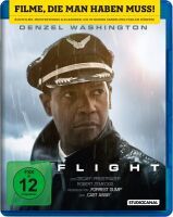 Flight (Blu-ray)