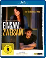 Einsam Zweisam (Blu-ray)