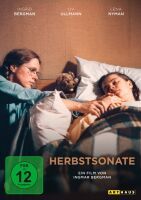 Herbstsonate (DVD)