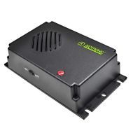 Isotronic Marderfalle 12 kHz