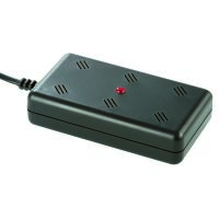 Isotronic Marderfalle 12 - 23 kHz Innen