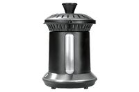 BEEM Kaffeeröster Roast-Perfect