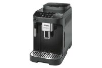 DeLonghi Kaffeevollautomat Magnifica EVO - ECAM 290.22 B (301709)