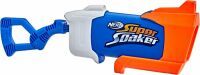 Hasbro Super Soaker Rainstorm