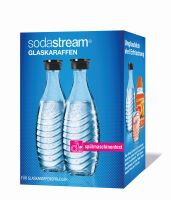 SodaStream 1047200490 - Box - 2 pc(s)