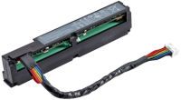Hewlett & Packard Enterprise HPE 96W Smart Storage Battery 145mm kabel (P01366-B21)