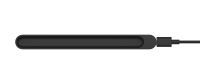 Microsoft Surface Slim Pen Charger SC XZ/NL/FR/DE Black (8X3-00002)