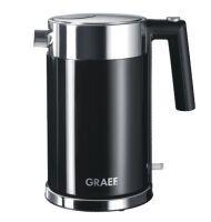 GRAEF Wasserkocher WK 62 (308561)