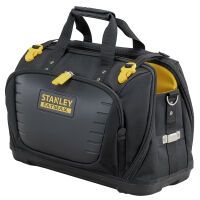 Stanley FatMax Quick Access Werkzeugtasche Taschen & Koffer - Werkzeug
