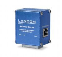 Lancom AirLancer SN-LAN  Überspannungsschutz für RJ45 Bauteile (61261)