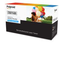 Polaroid LS-PL-22333-00 - 1000 pages - Cyan - 1 pc(s)