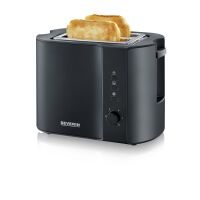 SEVERIN Toaster AT 9552