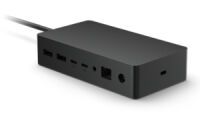 Microsoft MS Surface Dock 2  Commercial (1GK-00002)