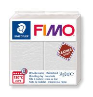 FIMO Mod.masse Fimo leather effect elfen (8010-029)