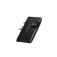 TERRATEC Microsoft Surface Adapter Connect Pro2 (310539)