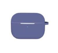 TERRATEC AirPods Case AirBox Pro Navy Blue (324197)