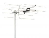 Triax VHF-ANTENNE 9 ELEMENTE K. 5-12 (VHF 9)