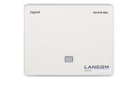 Lancom DECT 510 IP - Ethernet WAN - Fast Ethernet - Grey