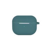 TERRATEC AirPods Case AirBox Pro Green (329934)