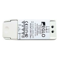 EGLO TRAFO-HALOGEN 0-70W / LED 0-40W 1 STK (92348)