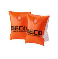 Beco Schwimmhilfe Schwimmflügel Größe 0 für Kinder 15-30kg
