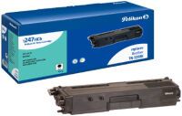 Pelikan Printing Pelikan Toner Brother TN-329BK schwarz kompatibel (4284129)