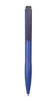 Herlitz Kugelschreiber X-20 Mine 60 Stück blau Faltschachtel (8864621)