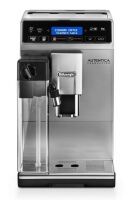 Delonghi ETAM29.660SB Kaffemaschine Vollautomat (314417)